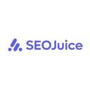 SEOJuice Reviews