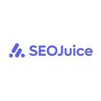 SEOJuice Reviews