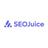 SEOJuice
