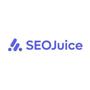 SEOJuice Reviews