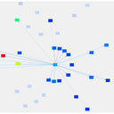 SEOLinkMap Reviews