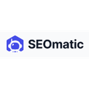 SEOmatic Reviews