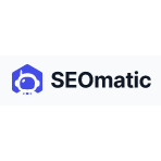 SEOmatic Reviews