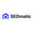 SEOmatic