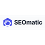 SEOmatic