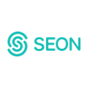 SEON Reviews