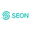 SEON