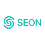 SEON Reviews