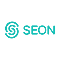 Seon (Сеон) - Программное Обеспечение Для Обнаружения Мошенничества