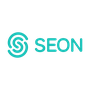 SEON