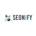 SEONIFY