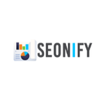 SEONIFY Reviews