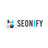 SEONIFY Reviews