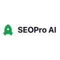 SEOPro AI