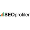 SEOprofiler