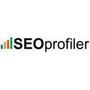 SEOprofiler