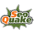 SEOquake