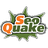 SEOquake Reviews