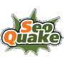 SEOquake