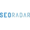 SEORadar