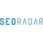 SEORadar Reviews