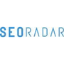 SEORadar