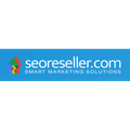 SEOReseller