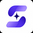 SEOryon Reviews