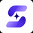 SEOryon Reviews
