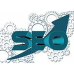 SEOSEO Online Reviews