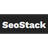 SeoStack