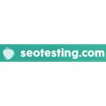 SEOTesting.com