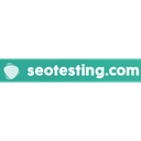 SEOTesting.com Reviews