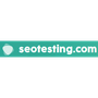 SEOTesting.com