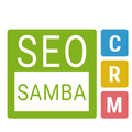 SeoToaster Ultimate CRM