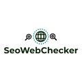 SeoWebChecker