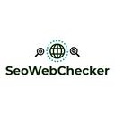 SeoWebChecker Reviews