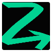 SEOZast Reviews