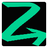 SEOZast Reviews