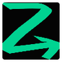 SEOZast Reviews