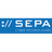 SEPA Cyber Crypto Exchange Platform Reviews