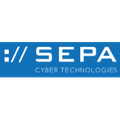 SEPA Cyber Crypto Exchange Platform