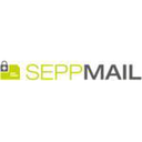 SEPPmail Reviews