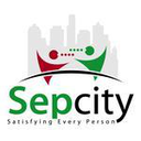 SepCity Reviews