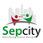 SepCity Reviews
