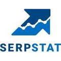 Serpstat