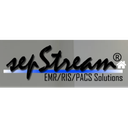 sepStream EMR/RIS/PACS Reviews