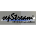 sepStream EMR/RIS/PACS