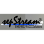 sepStream EMR/RIS/PACS