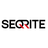 Seqrite Endpoint Security Cloud Reviews